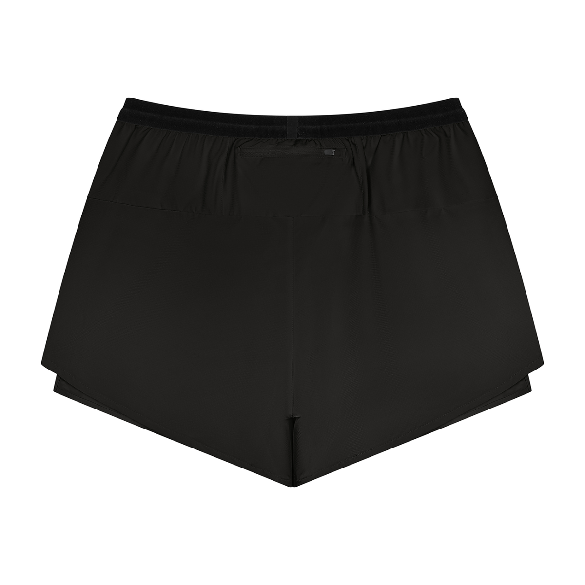 Cloud 9 Original Men's 2-in-1 Compression Shorts
