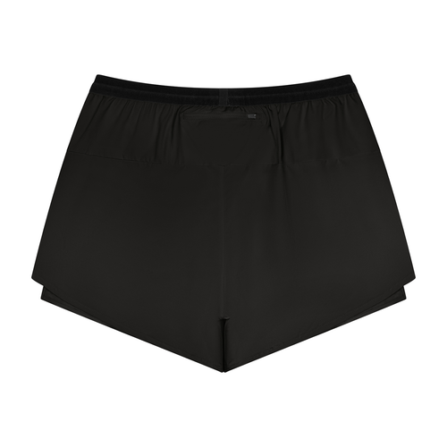 Cloud 9 Original Men's 2-in-1 Compression Shorts