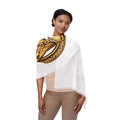 Light Scarf
