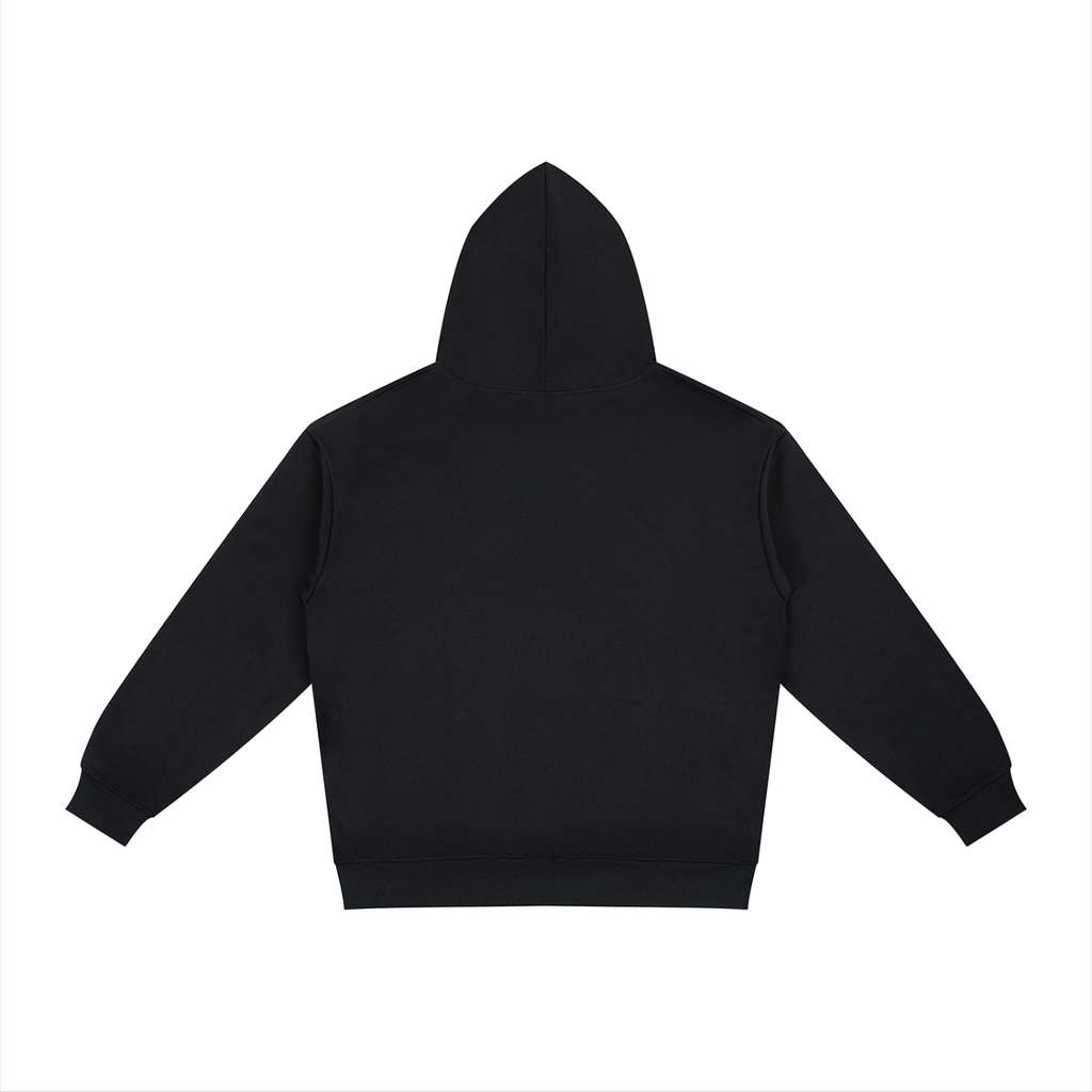 Cloud 9 Everyday Relaxed Hoodie