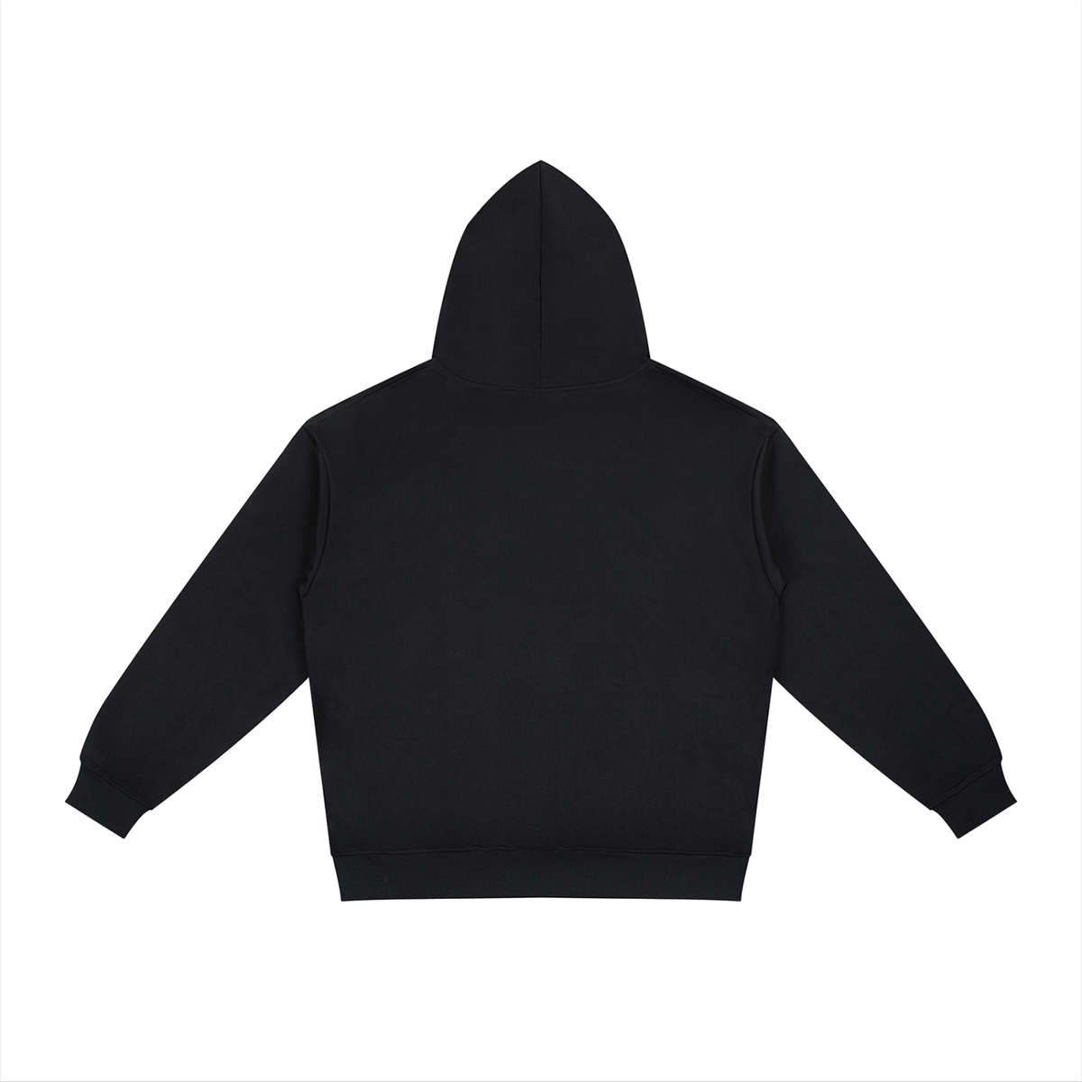 Cloud 9 Everyday Relaxed Hoodie
