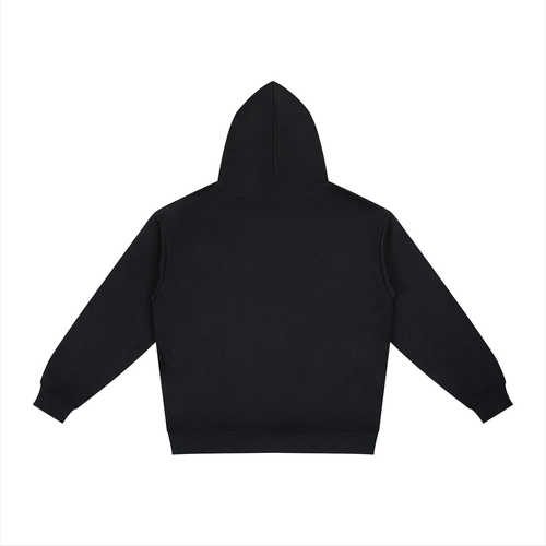 Cloud 9 Everyday Relaxed Hoodie