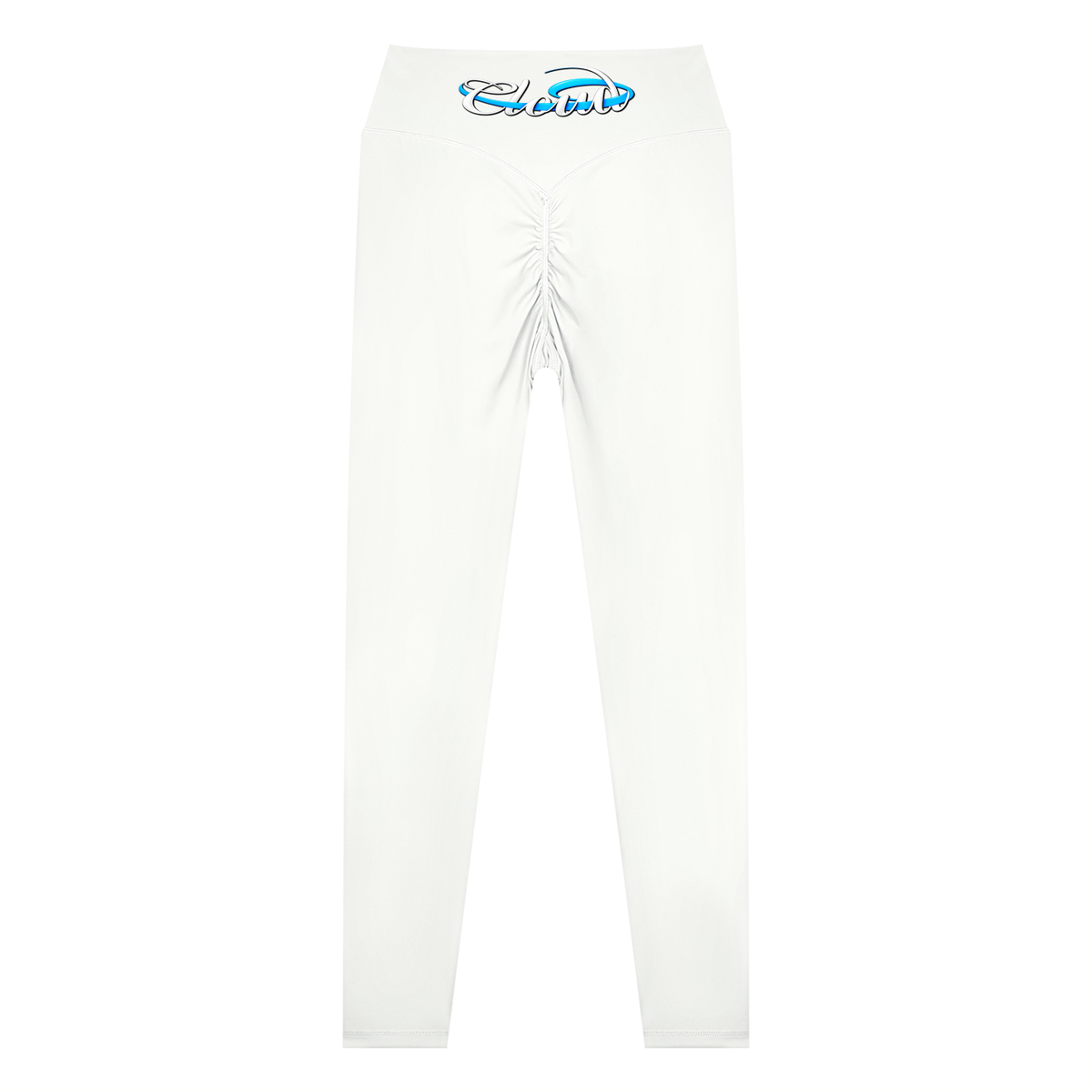 Cloud 9 Leggings