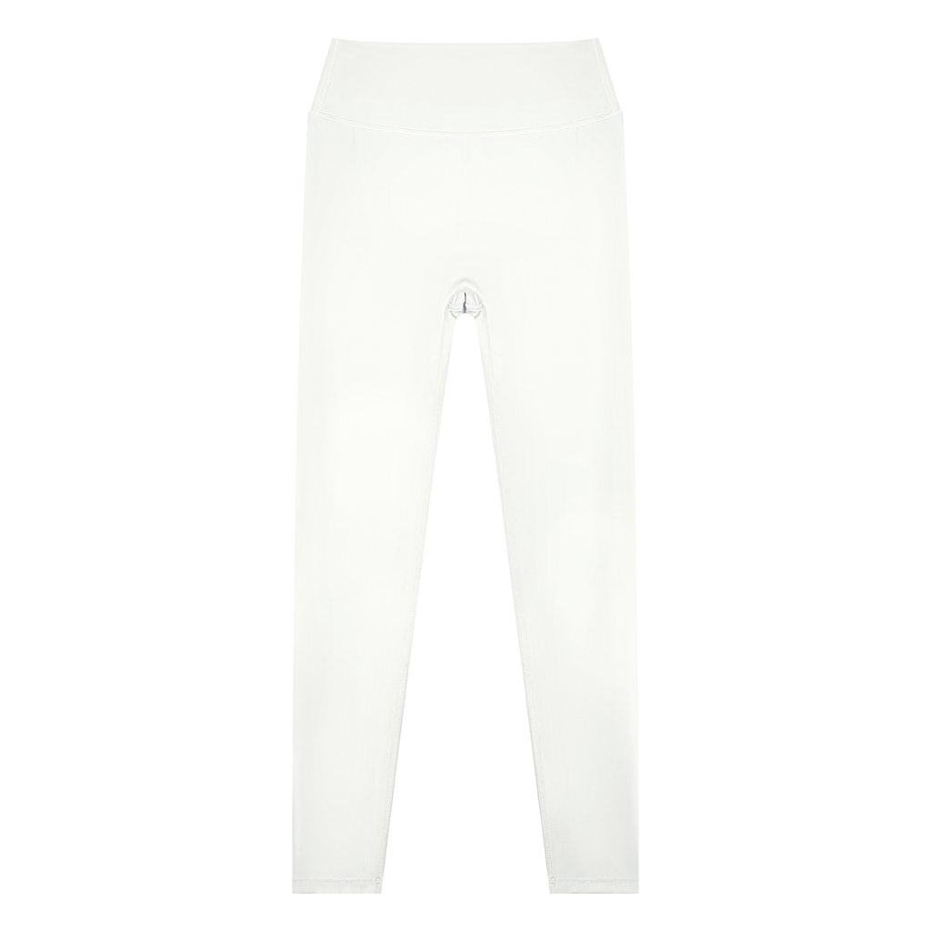 Cloud 9 Leggings