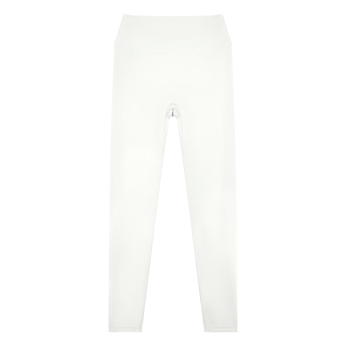 Cloud 9 Leggings