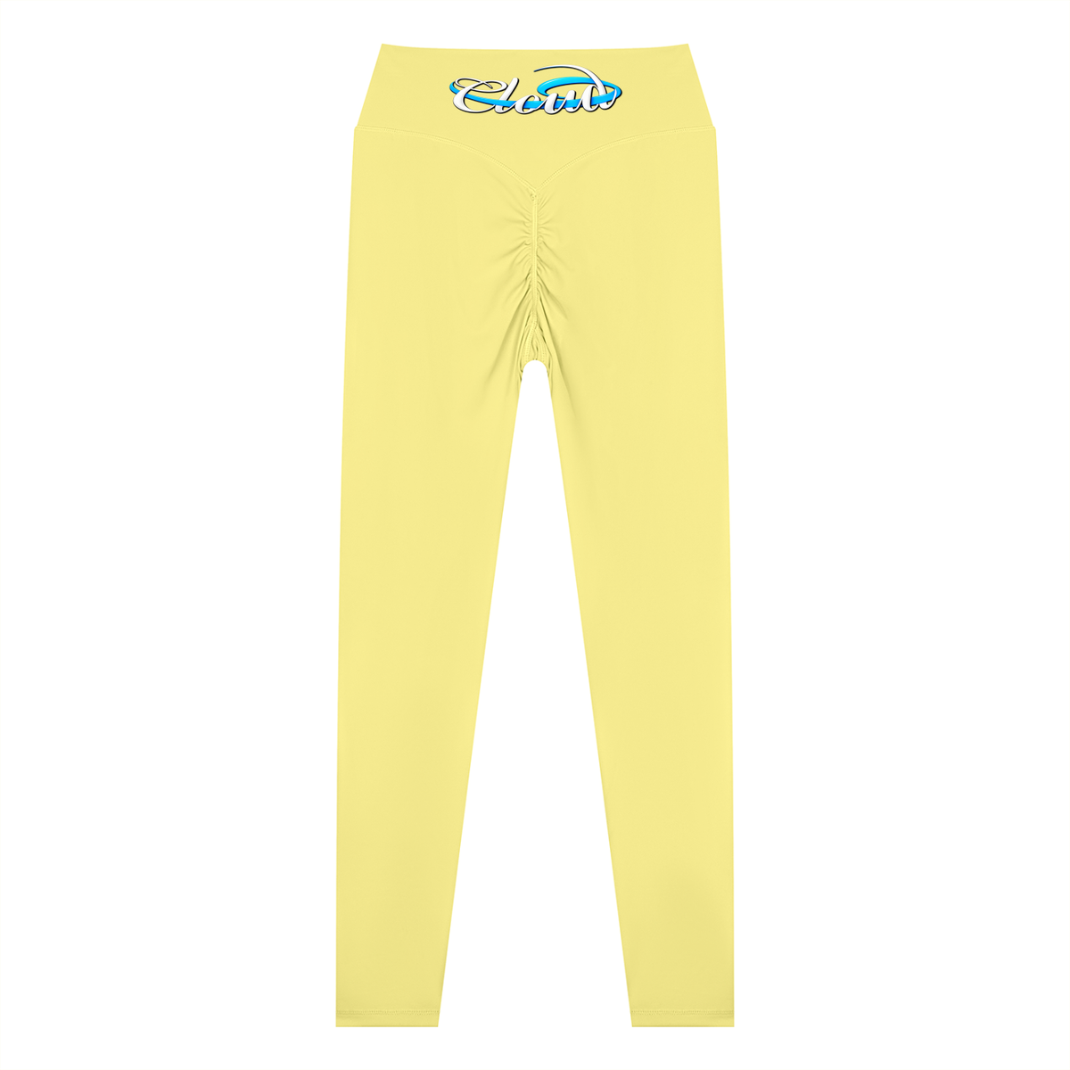 Cloud 9 Leggings