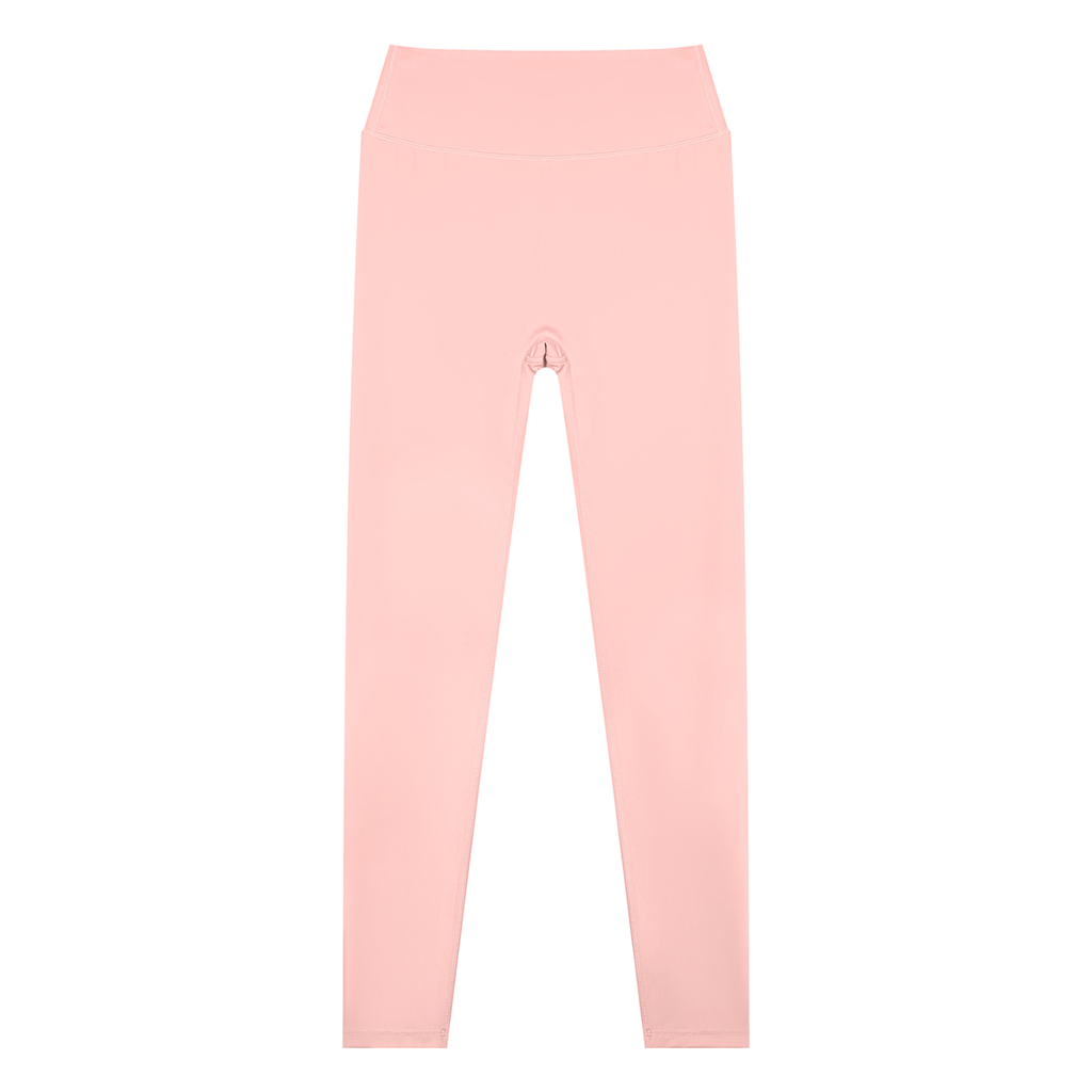 Cloud 9 Leggings