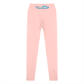 Cloud 9 Leggings