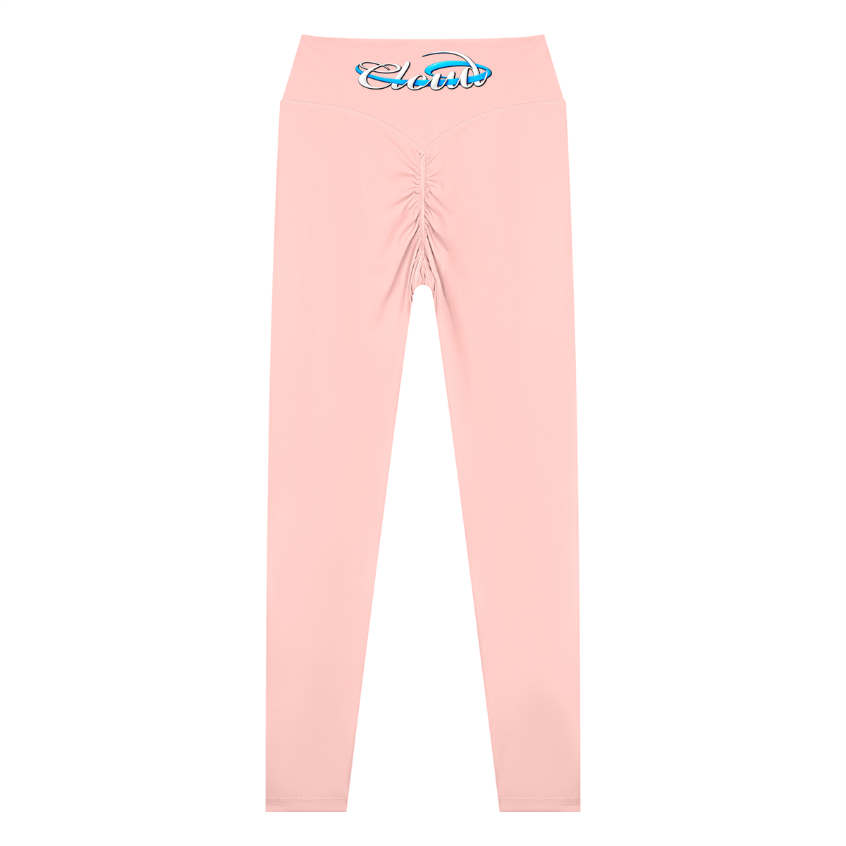 Cloud 9 Leggings