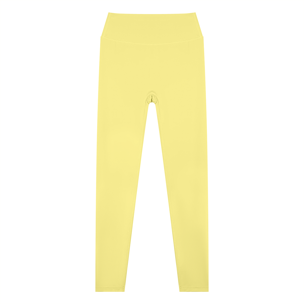 Cloud 9 Leggings