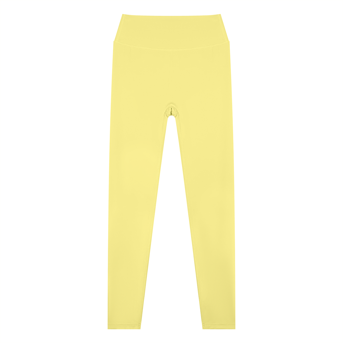 Cloud 9 Leggings
