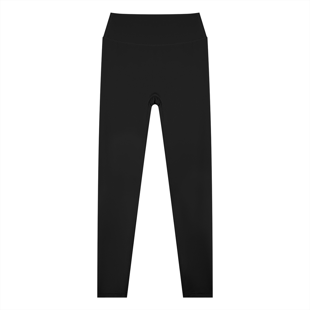 Cloud 9 Leggings