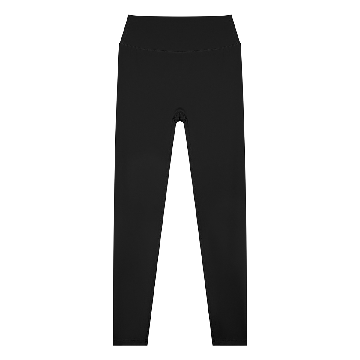 Cloud 9 Leggings
