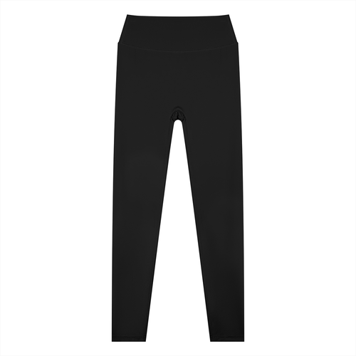 Cloud 9 Leggings
