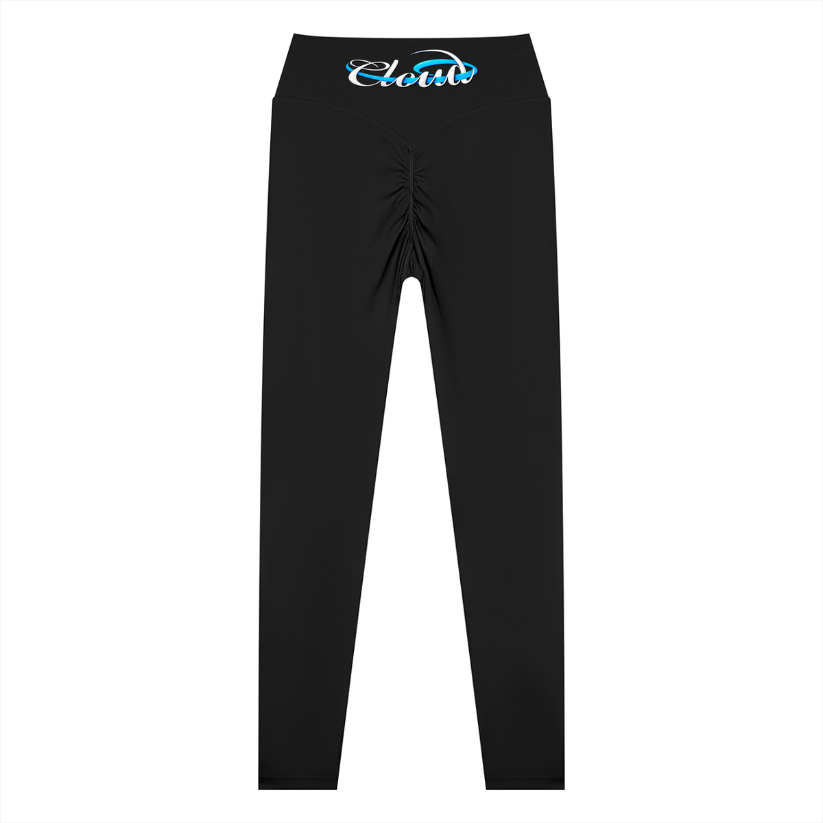 Cloud 9 Leggings