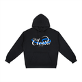 Cloud 9 Everyday Relaxed Hoodie
