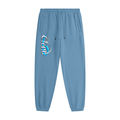 Unisex Heavyweight Fleece Joggers