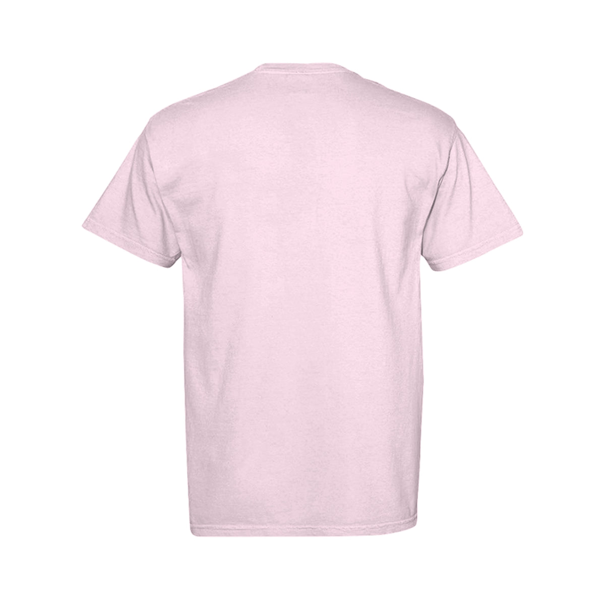 ndm:3066840