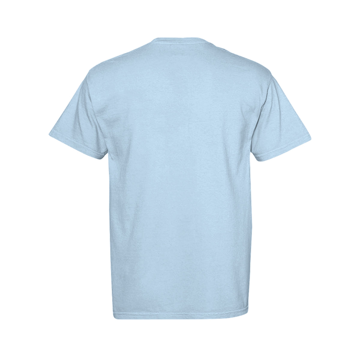 ndm:3066897