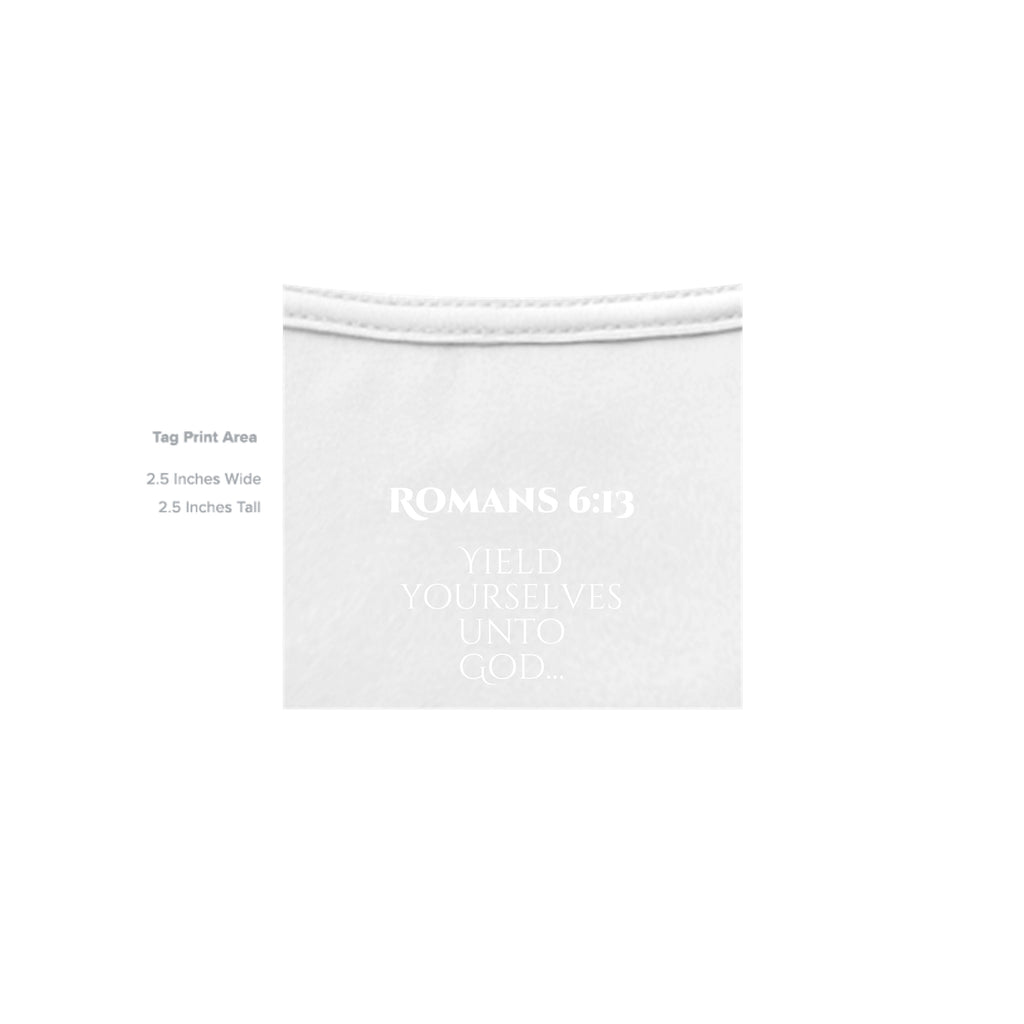 ndm:3067017