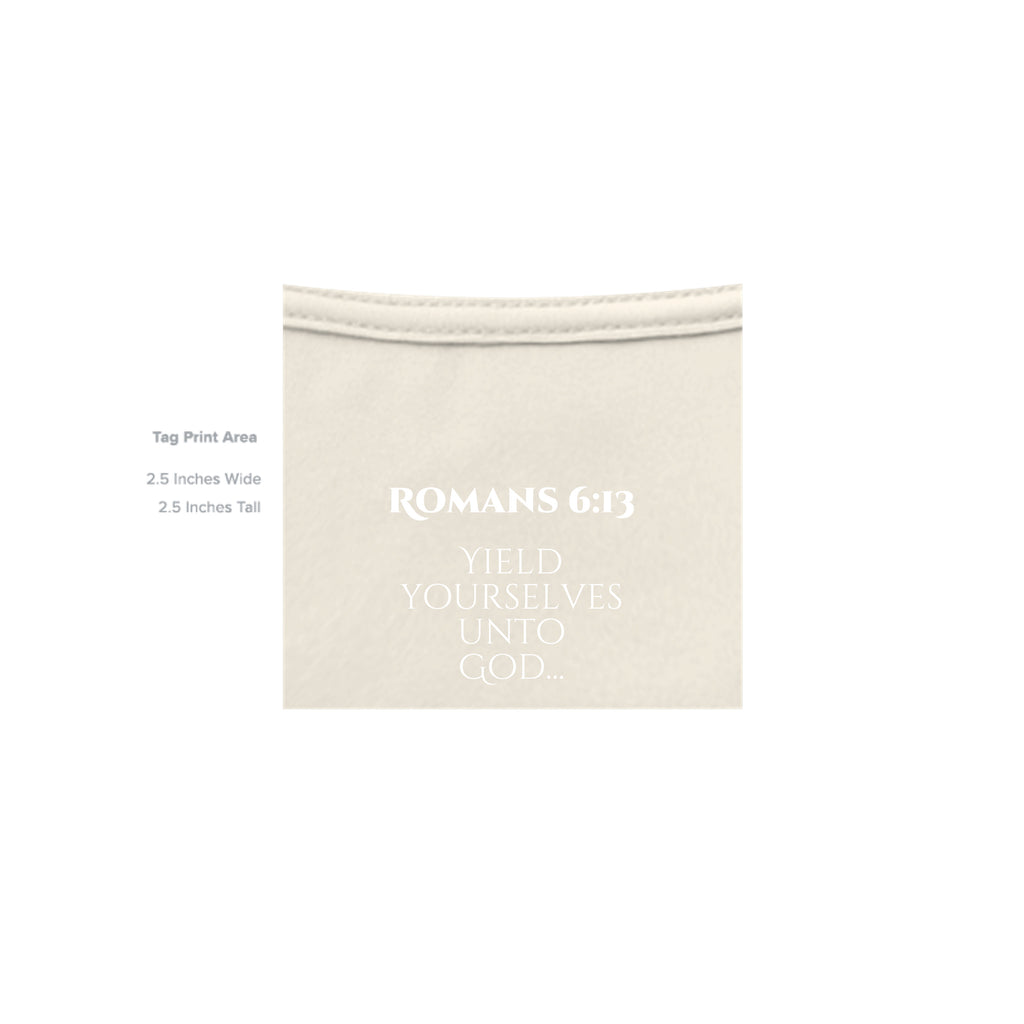 ndm:3067048