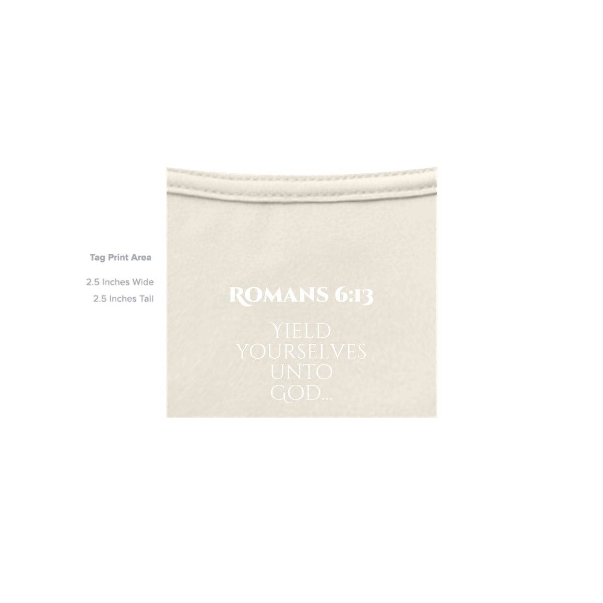 ndm:3067048