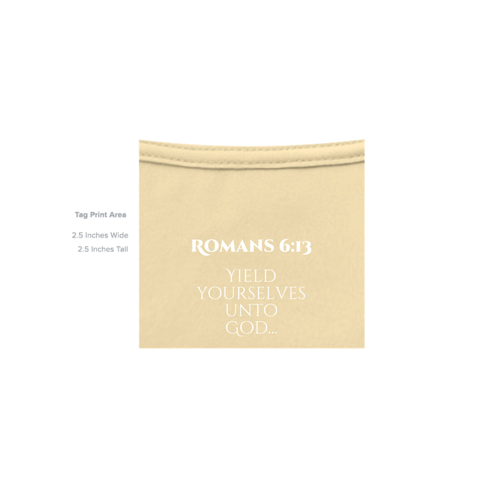 ndm:3067068