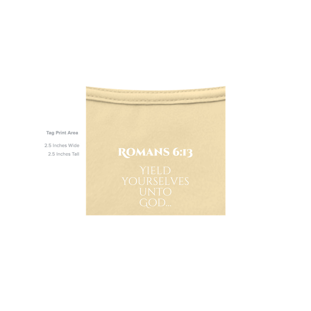 ndm:3067068