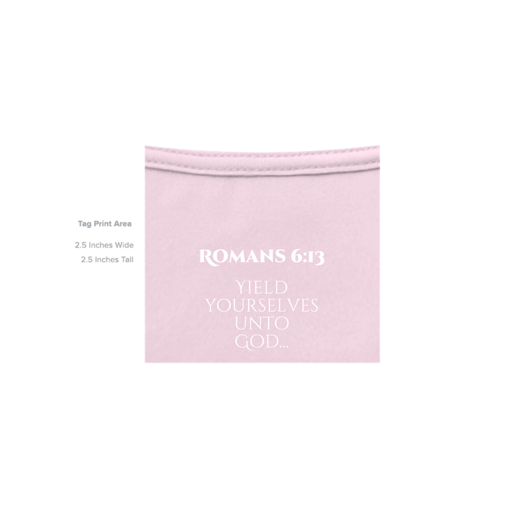 ndm:3067075