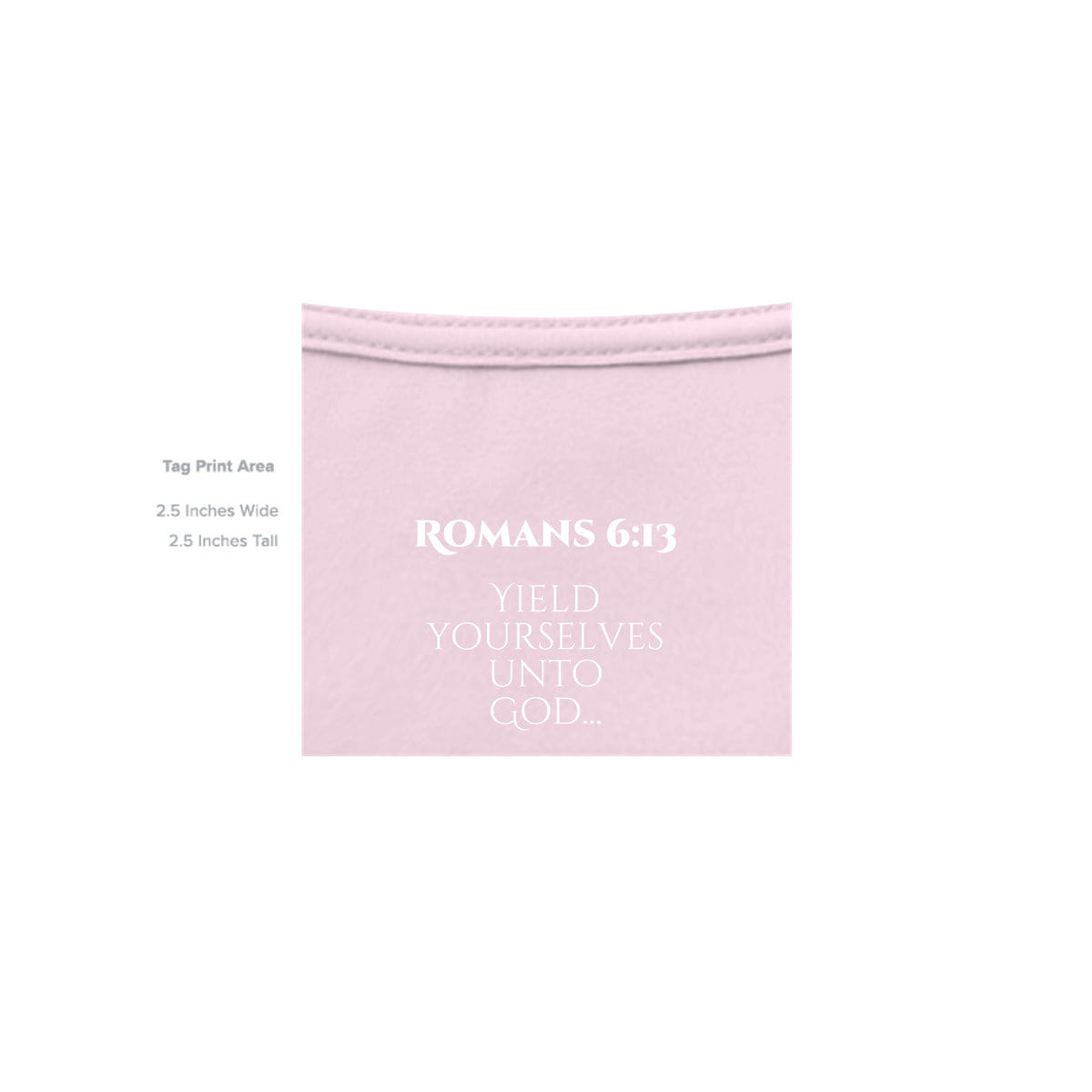 ndm:3067075
